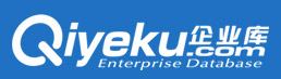 技术支持